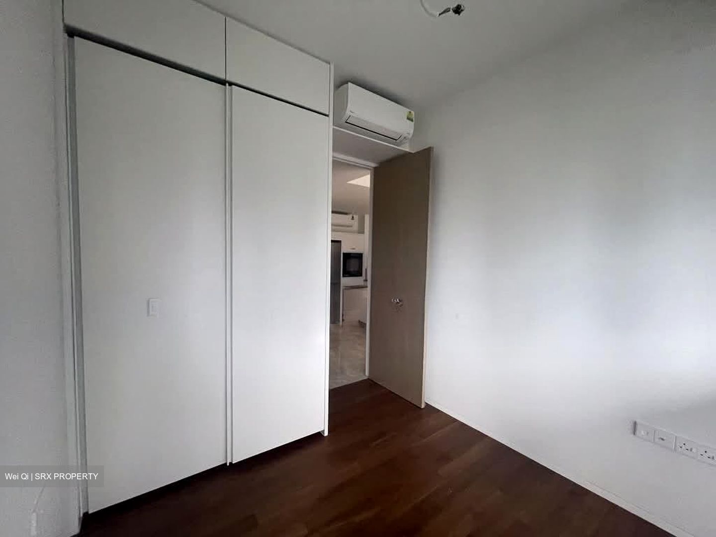 Amber Park (D15), Condominium #603149471
